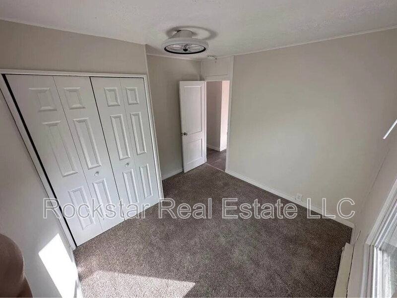Apartment for rent at 9322 S Cheney-Spokane Rd, Spokane, WA 99224