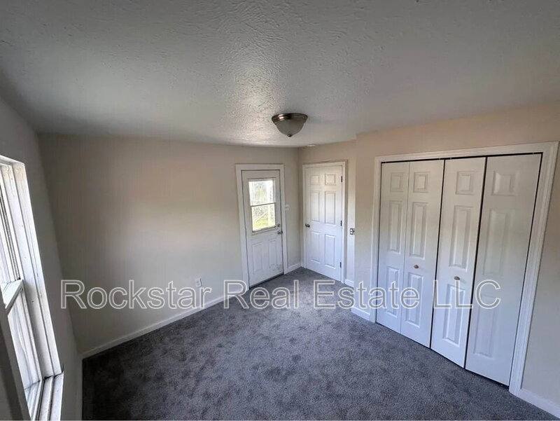 Apartment for rent at 9322 S Cheney-Spokane Rd, Spokane, WA 99224