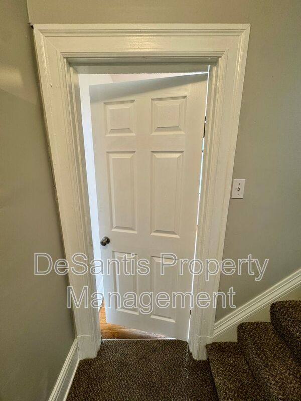 Apartment for rent at 111 S Ohio St #2, Pittsburgh, PA 15202