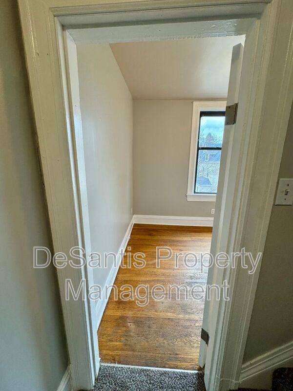 Apartment for rent at 111 S Ohio St #2, Pittsburgh, PA 15202