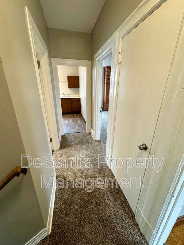 Apartment for rent at 111 S Ohio St #2, Pittsburgh, PA 15202