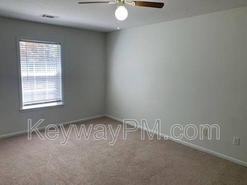 Townhouse for rent at 130 Bennington Lane, Aiken, SC 29803