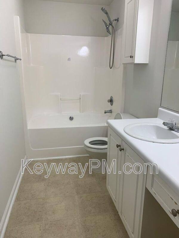 Townhouse for rent at 130 Bennington Lane, Aiken, SC 29803