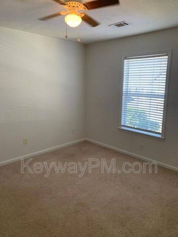 Townhouse for rent at 130 Bennington Lane, Aiken, SC 29803