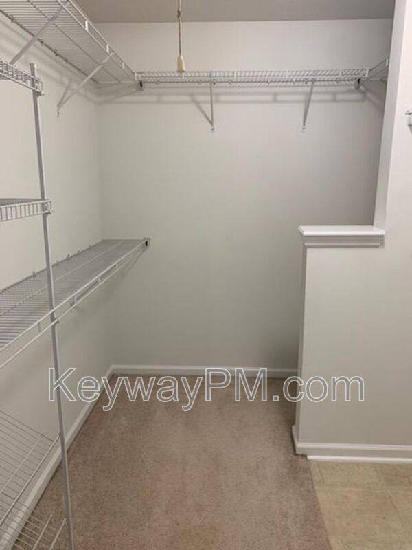 Townhouse for rent at 130 Bennington Lane, Aiken, SC 29803