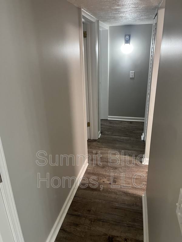 Apartment for rent at 555 N Dupont Ave, Madison, TN 37115