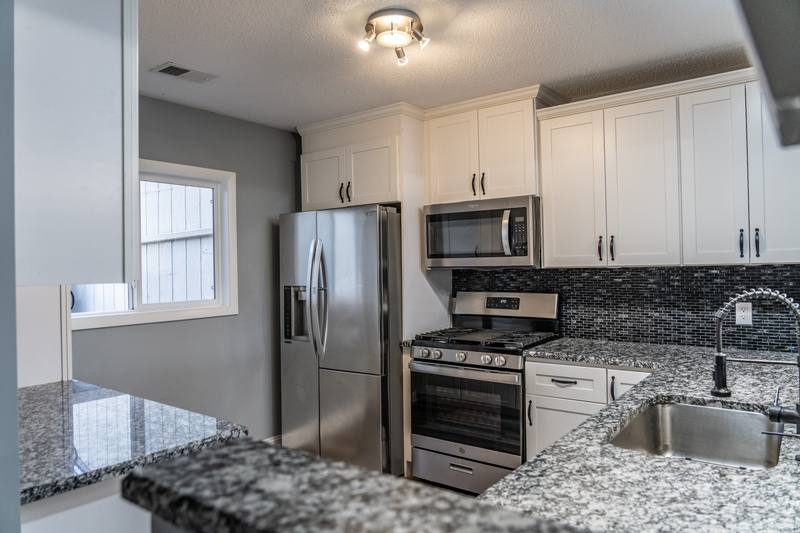 Townhouse for rent at 109 Mallard Cove, Vass, NC 28394