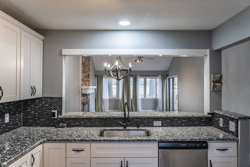 Townhouse for rent at 109 Mallard Cove, Vass, NC 28394