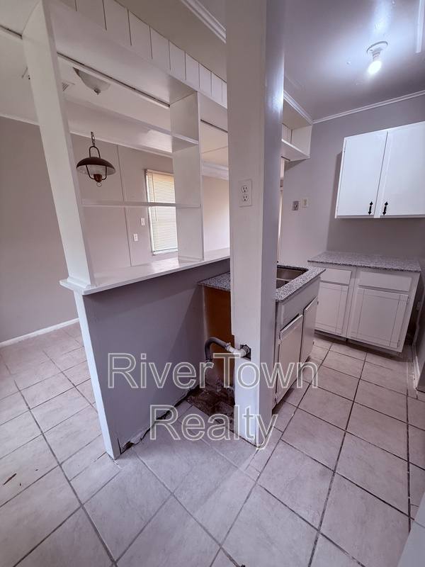 House for rent at 3300 Baskin St, Memphis, TN 38127