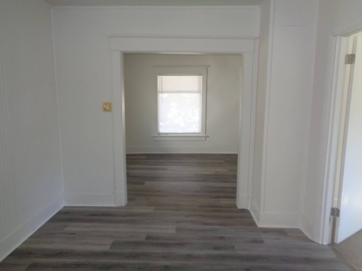 Apartment for rent at 1140 N, Lincoln, NE 68503
