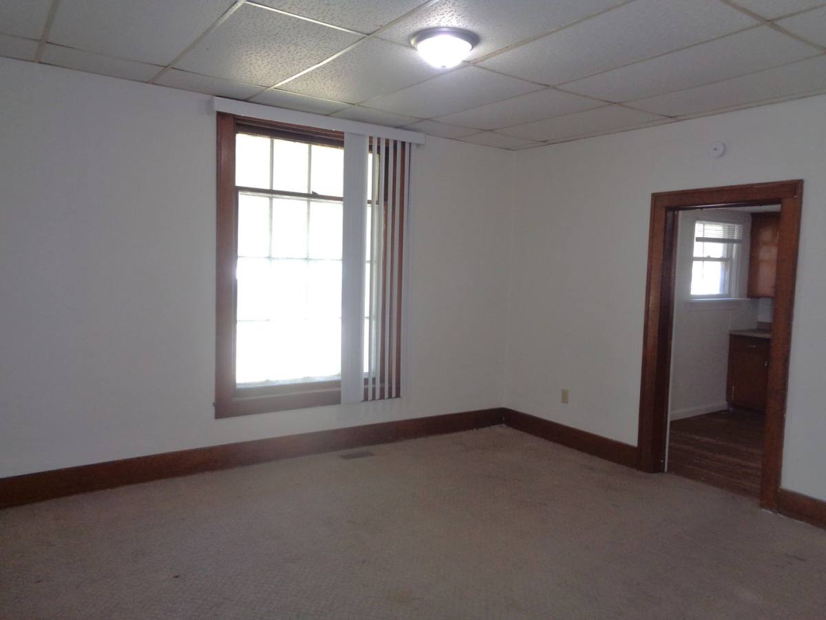 Apartment for rent at 1140 N, Lincoln, NE 68503