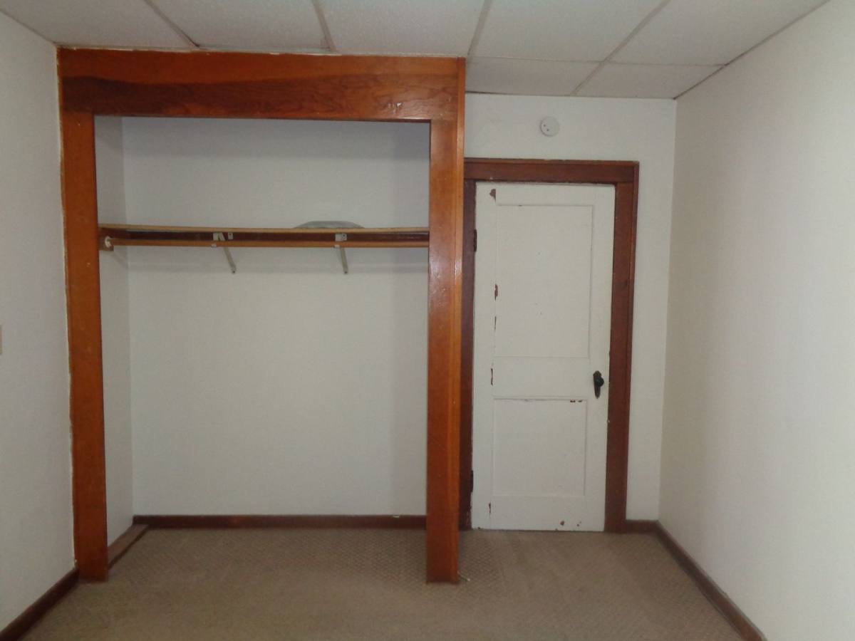 Apartment for rent at 1140 N, Lincoln, NE 68503