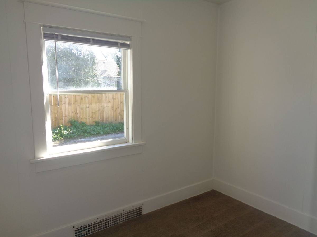 Apartment for rent at 1140 N, Lincoln, NE 68503