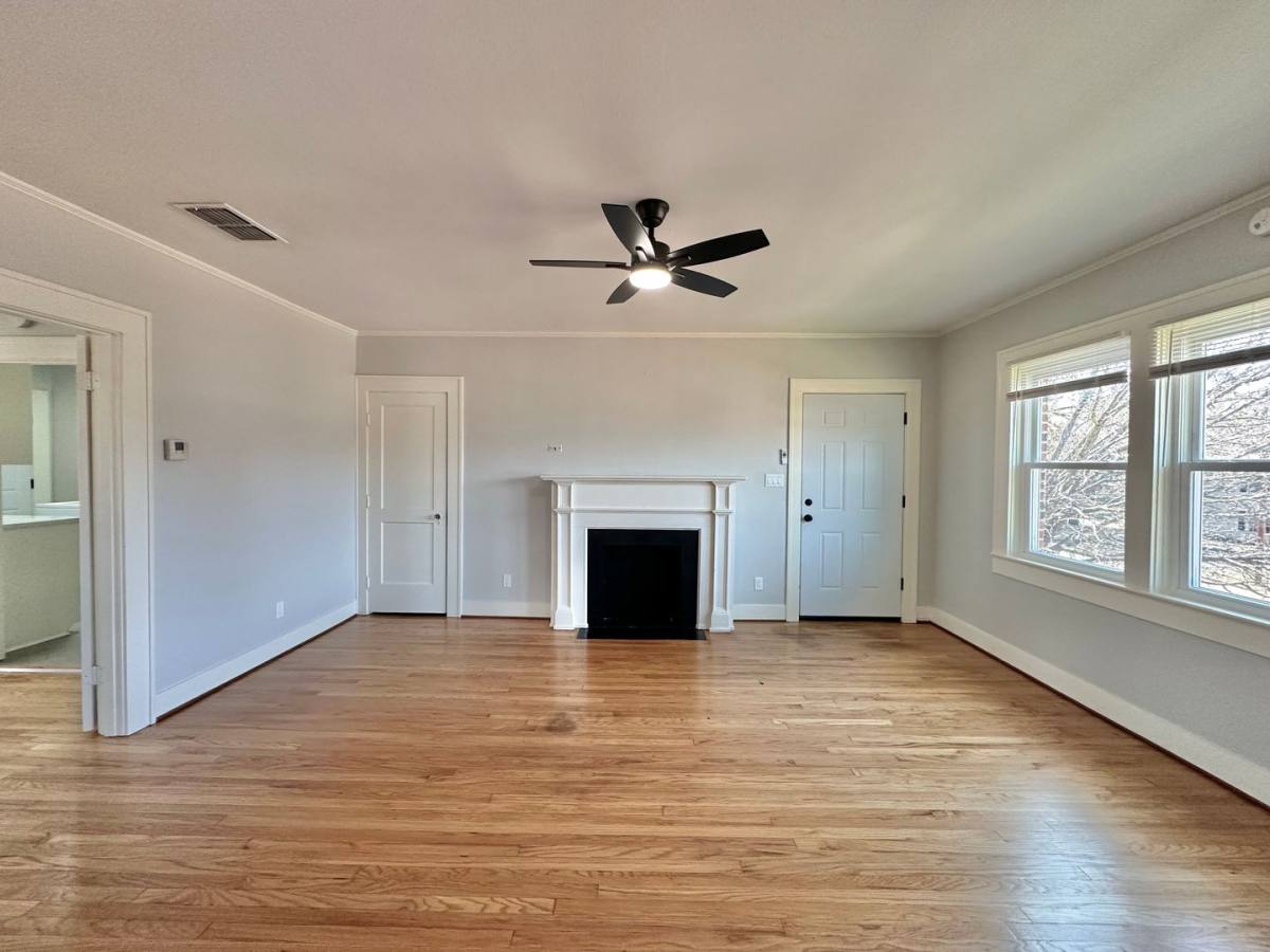 Apartment for rent at 526 Bonner Ave, Tyler, TX 75702
