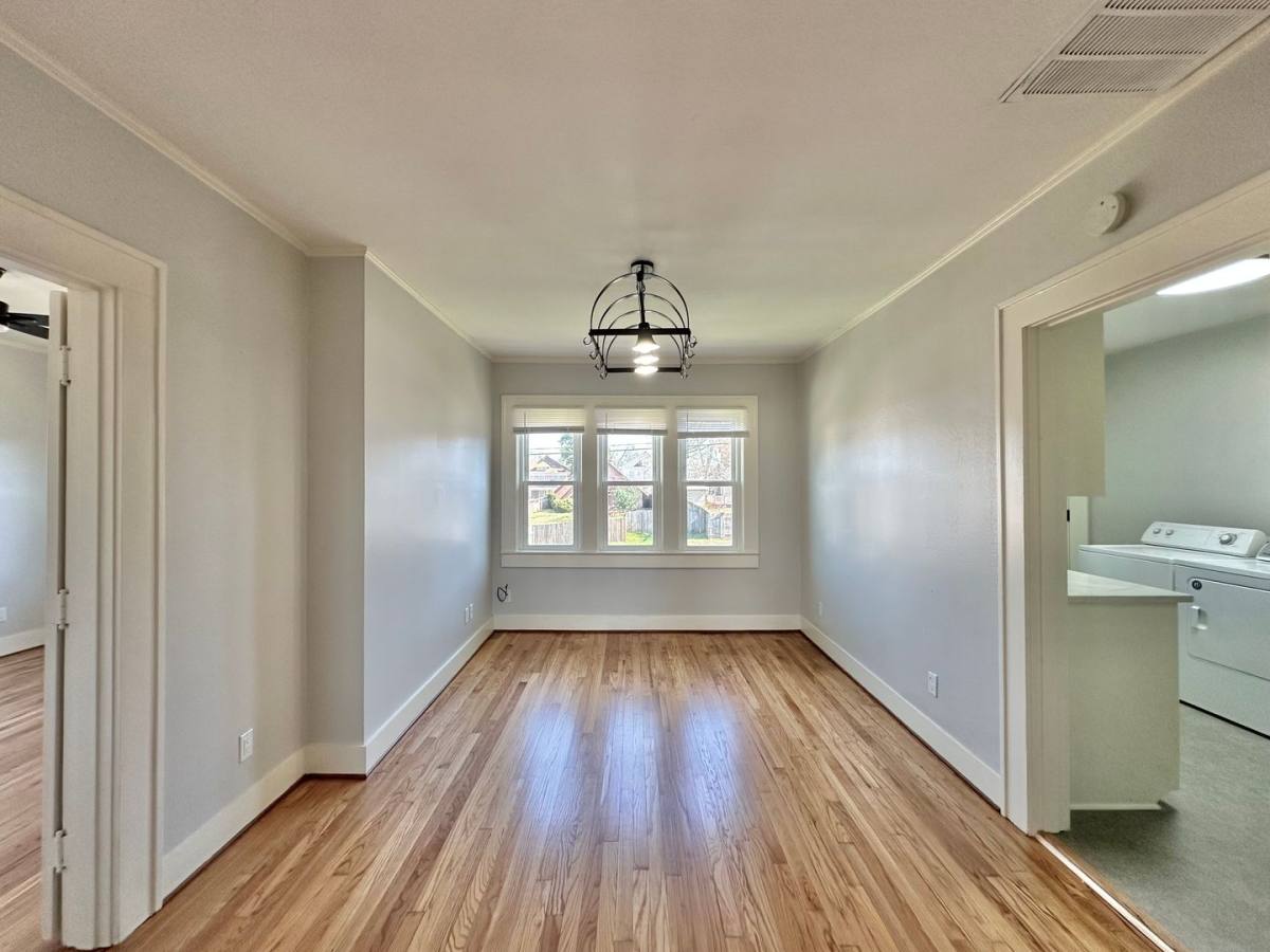 Apartment for rent at 526 Bonner Ave, Tyler, TX 75702