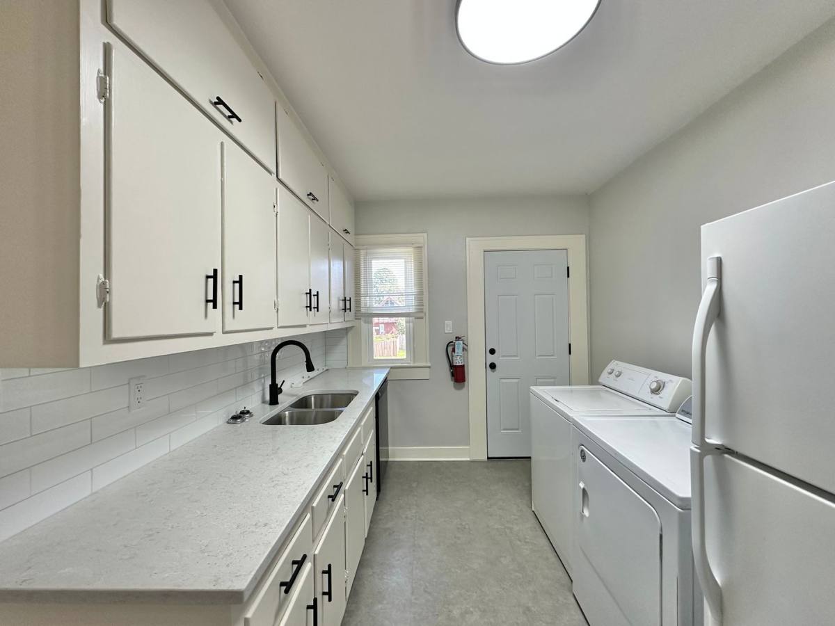 Apartment for rent at 526 Bonner Ave, Tyler, TX 75702