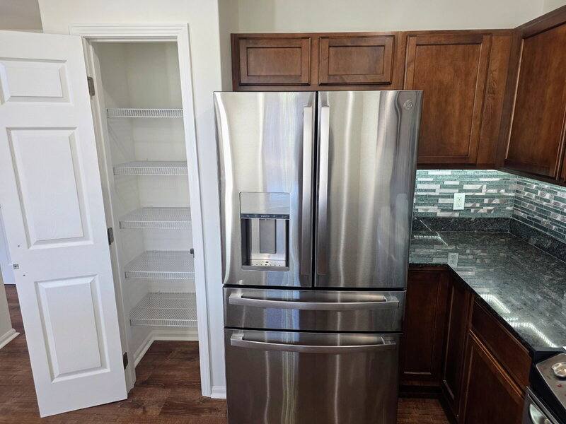Townhouse for rent at 2215 NW Bayberry Lane, Ankeny, IA 50023