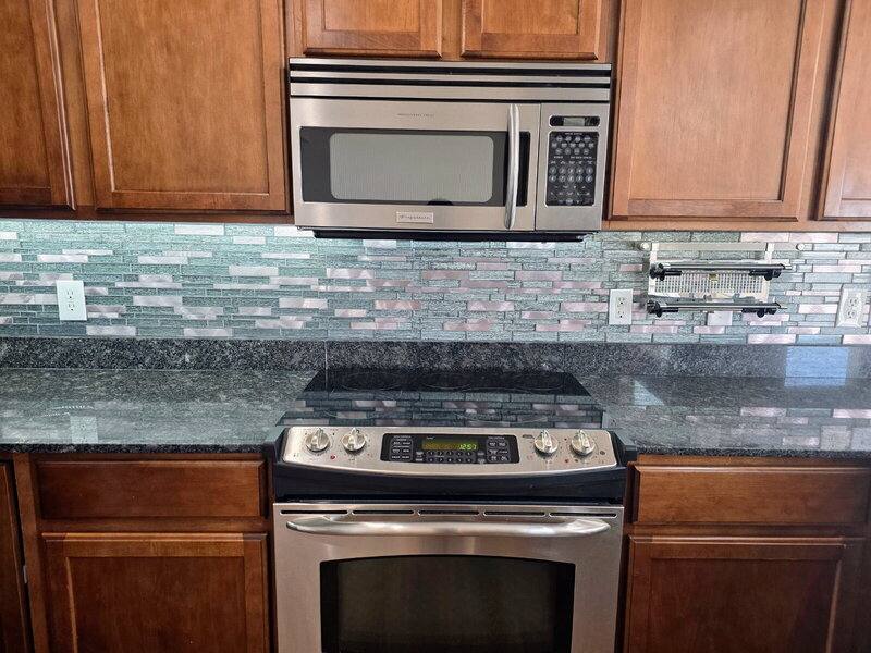 Townhouse for rent at 2215 NW Bayberry Lane, Ankeny, IA 50023