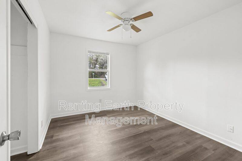 House for rent at 2129 13th St N, Bessemer, AL 35020
