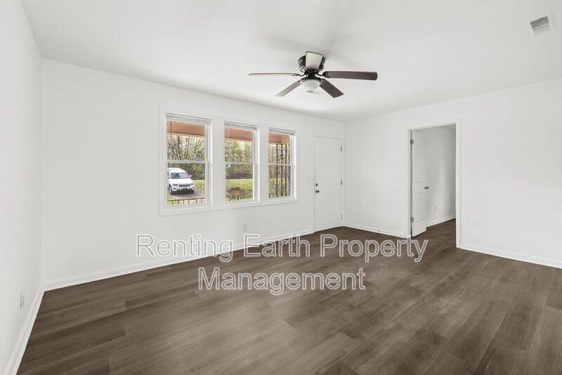 House for rent at 2129 13th St N, Bessemer, AL 35020