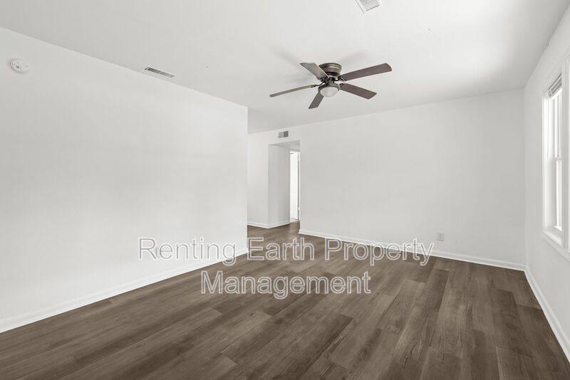 House for rent at 2129 13th St N, Bessemer, AL 35020