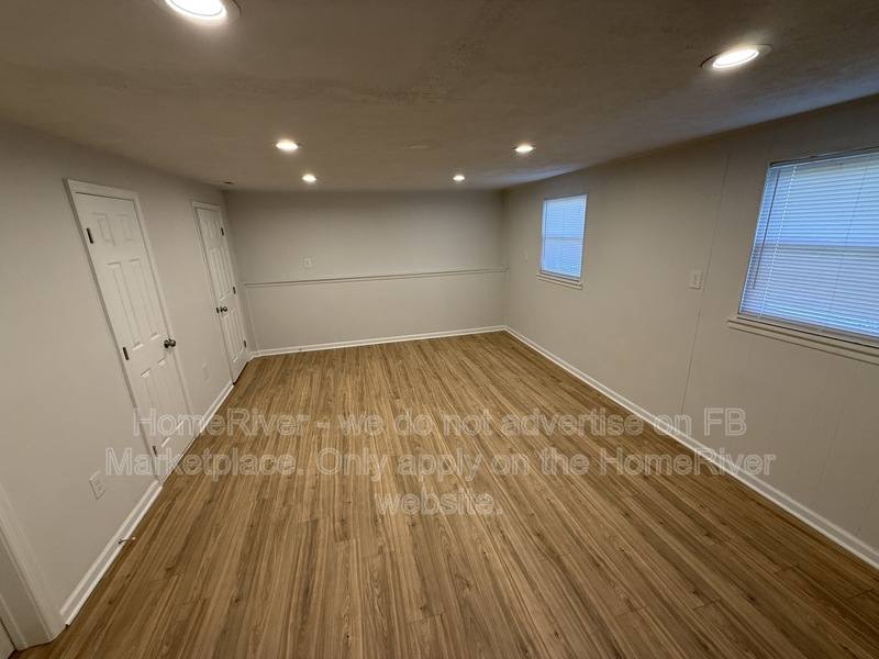 House for rent at 125 N Garfield Rd, Sterling, VA 20164