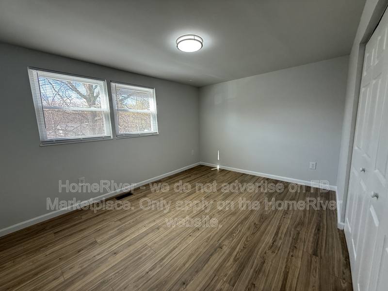 House for rent at 125 N Garfield Rd, Sterling, VA 20164