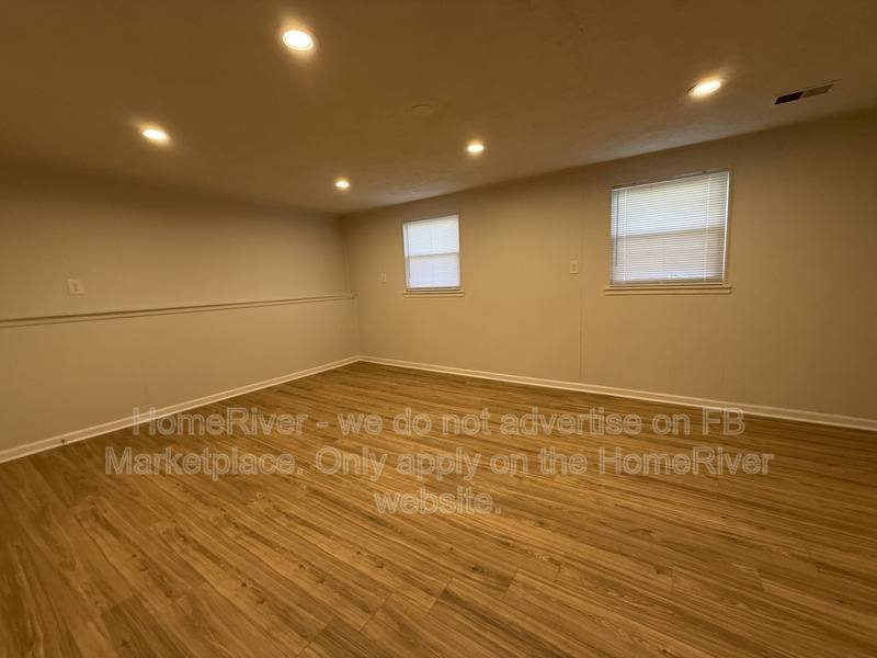 House for rent at 125 N Garfield Rd, Sterling, VA 20164