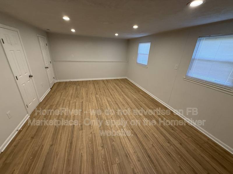 House for rent at 125 N Garfield Rd, Sterling, VA 20164