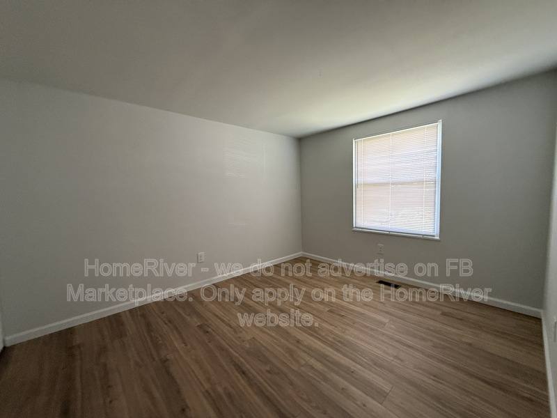 House for rent at 125 N Garfield Rd, Sterling, VA 20164