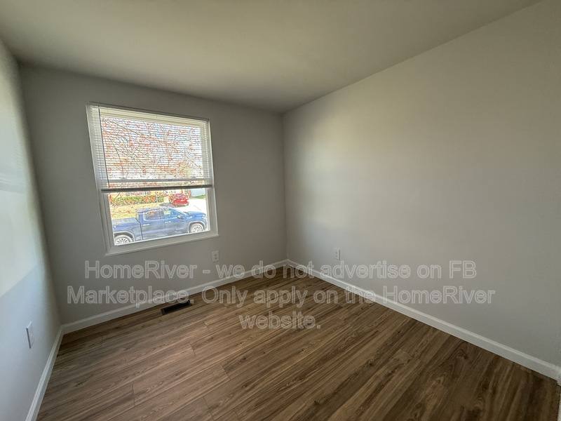 House for rent at 125 N Garfield Rd, Sterling, VA 20164