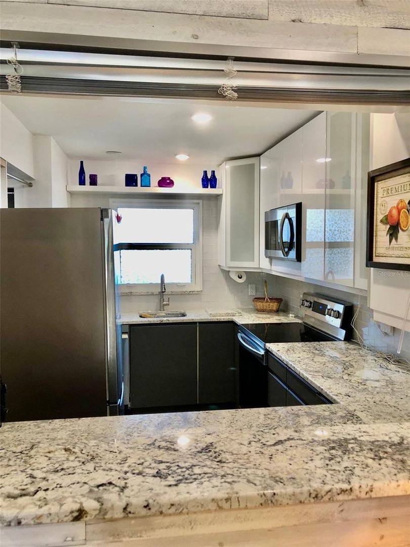 Condo for rent at 102 Capri Isles Blvd, Venice, FL 34292