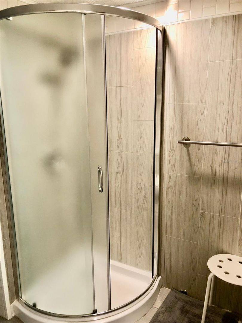 Condo for rent at 102 Capri Isles Blvd, Venice, FL 34292