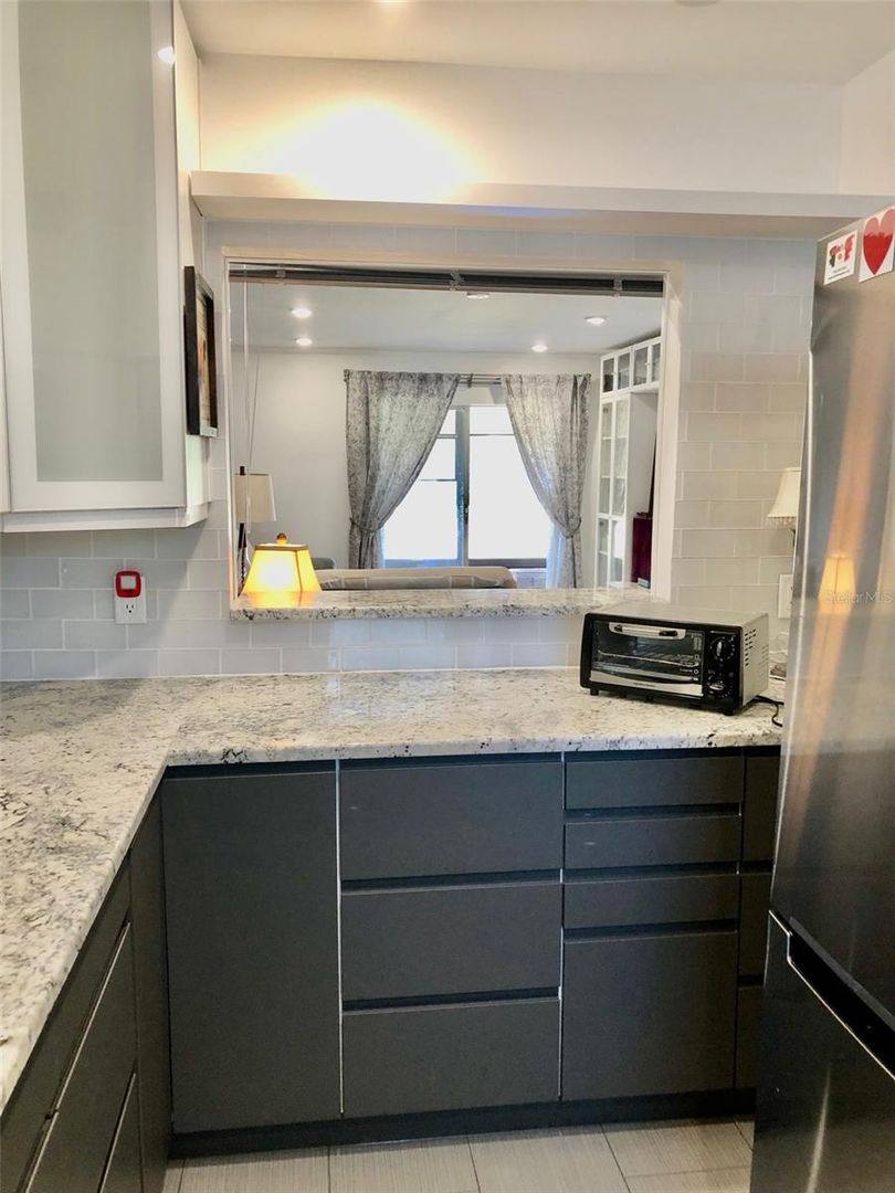Condo for rent at 102 Capri Isles Blvd, Venice, FL 34292