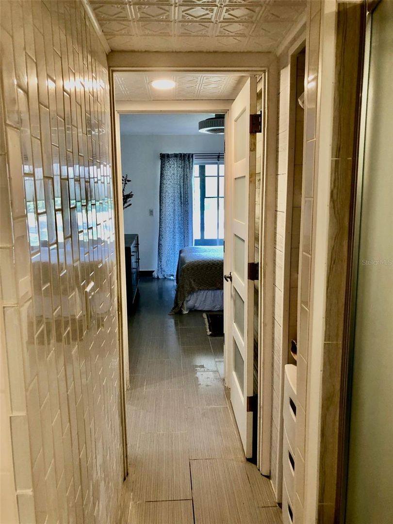 Condo for rent at 102 Capri Isles Blvd, Venice, FL 34292