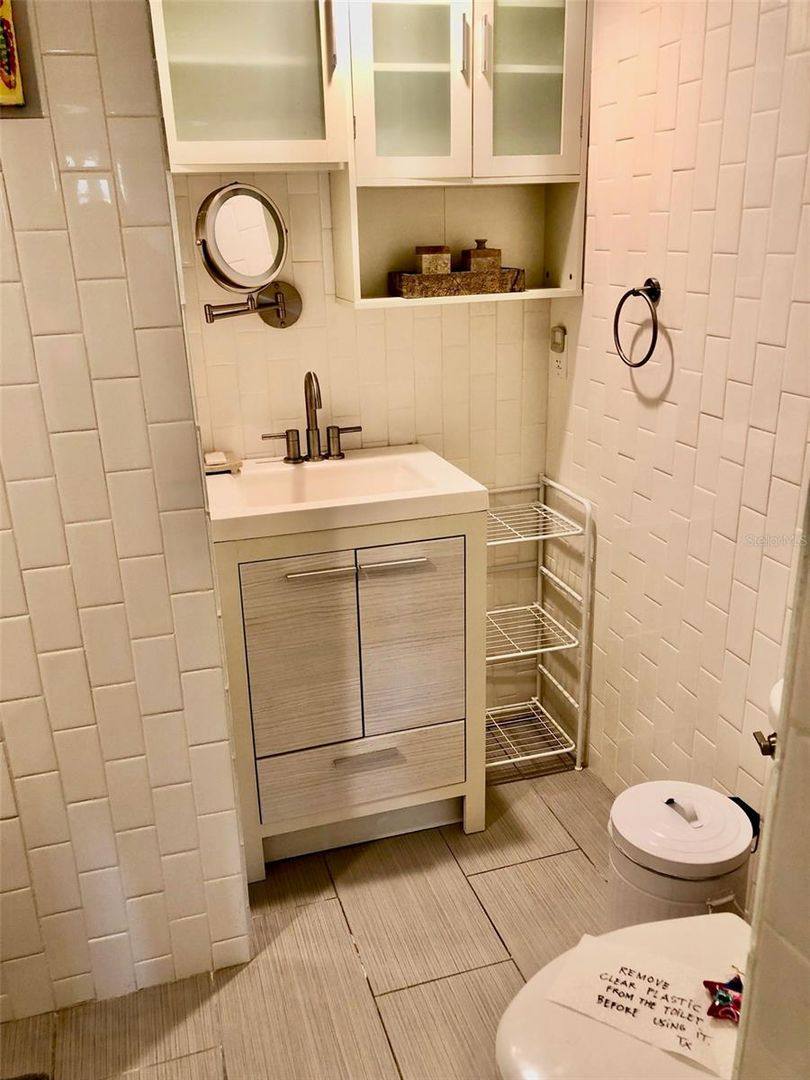 Condo for rent at 102 Capri Isles Blvd, Venice, FL 34292