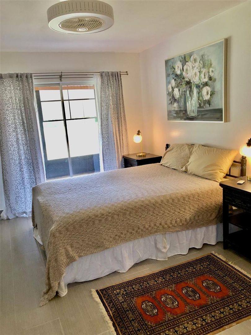 Condo for rent at 102 Capri Isles Blvd, Venice, FL 34292