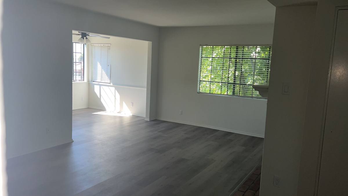 Apartment for rent at 210 N Belmont Ave, Glendale, CA 91206