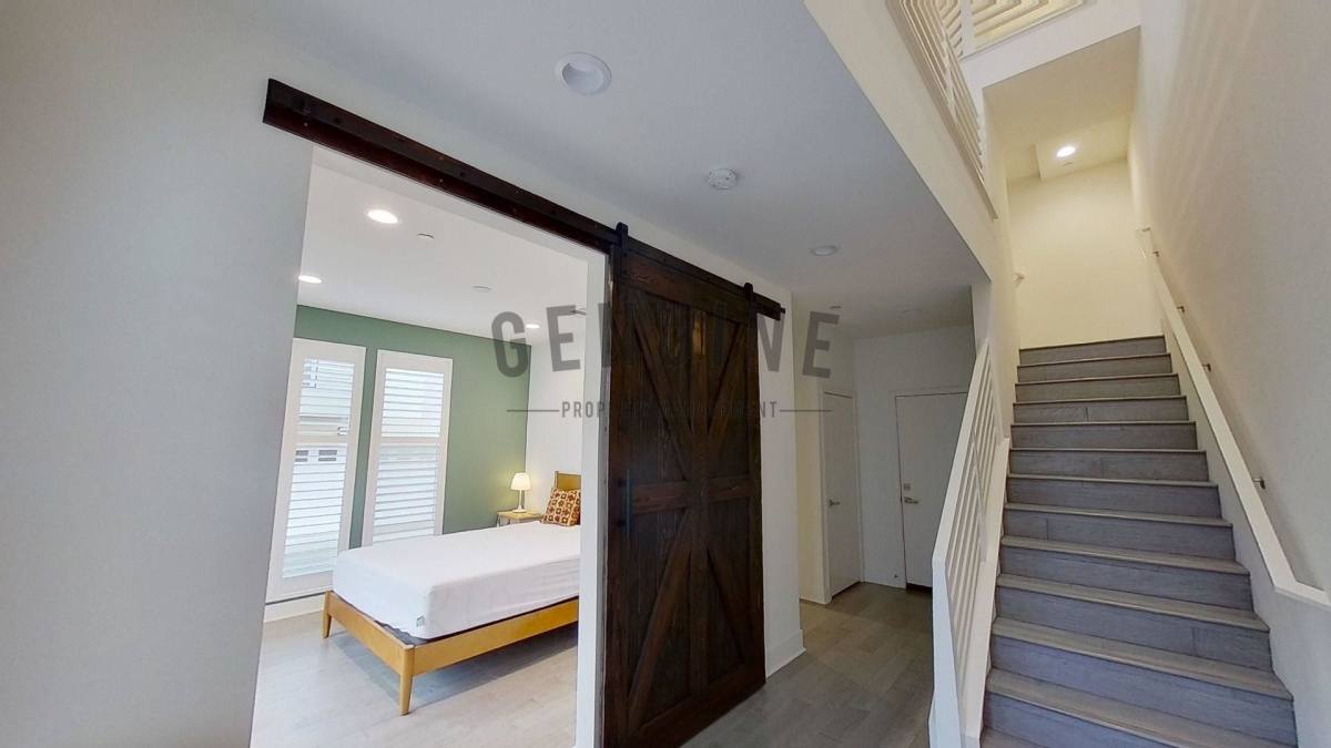 Condo for rent at 664 Wedge, Costa Mesa, CA 92627