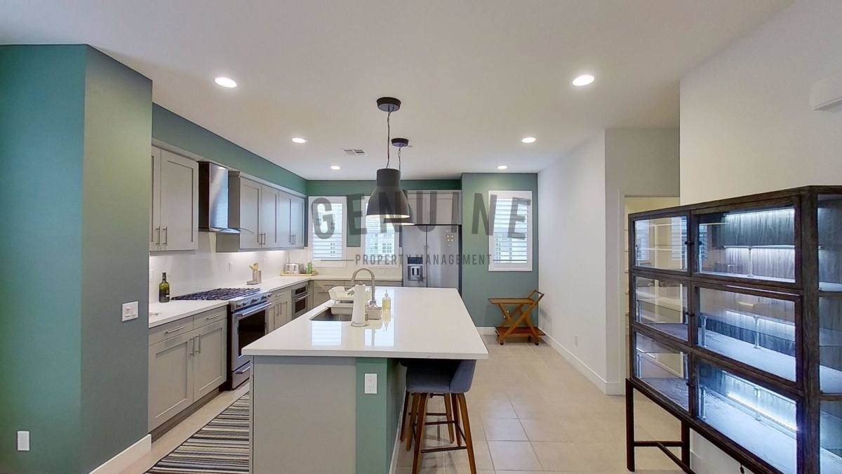 Condo for rent at 664 Wedge, Costa Mesa, CA 92627