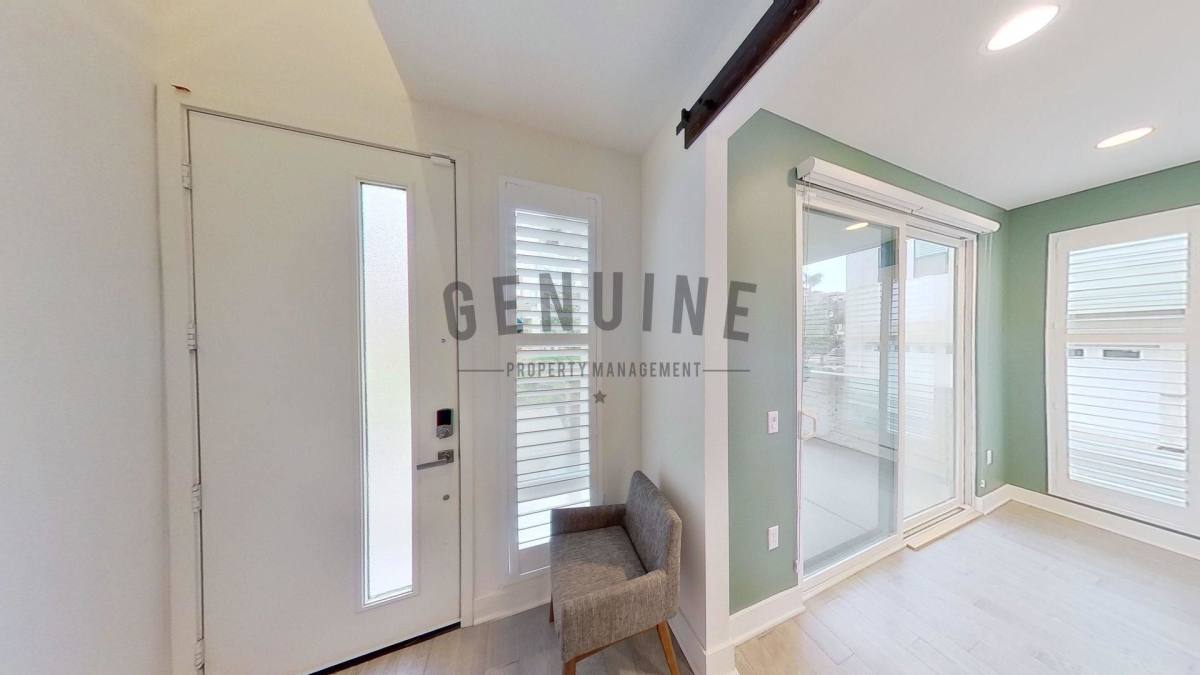 Condo for rent at 664 Wedge, Costa Mesa, CA 92627