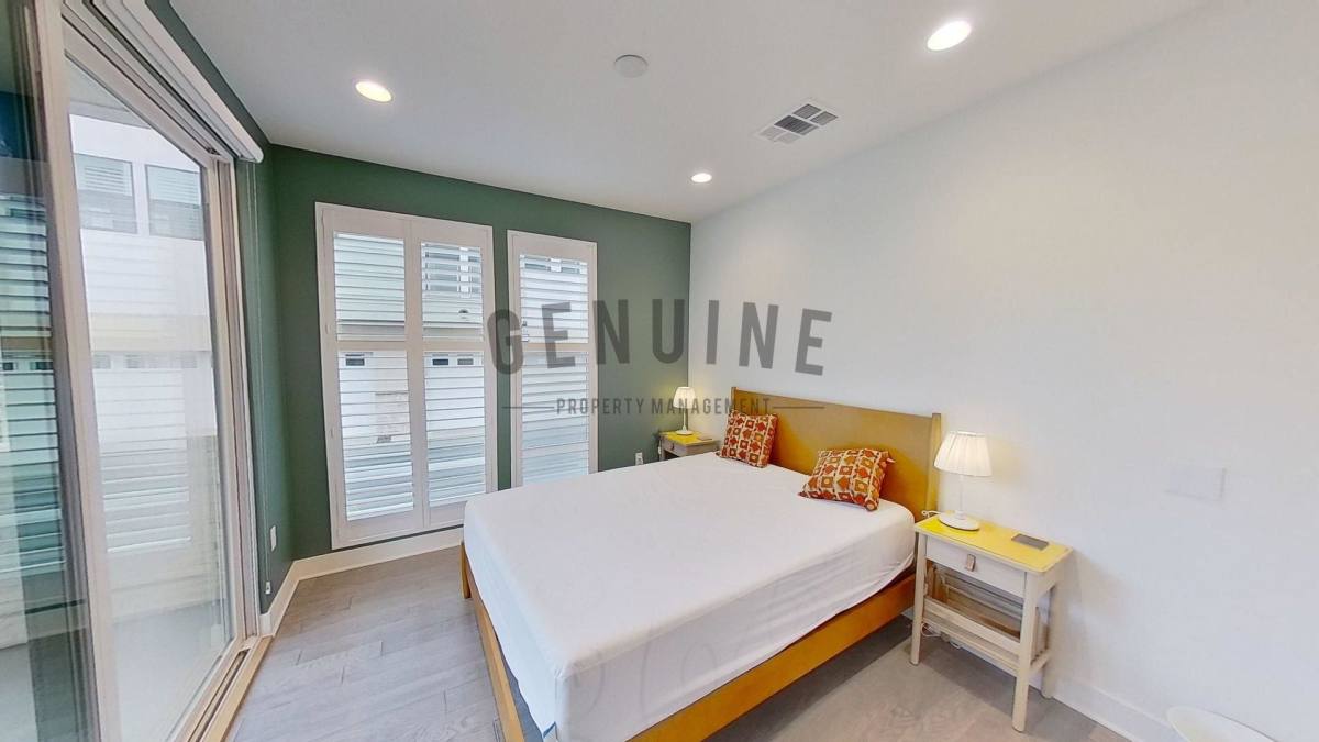 Condo for rent at 664 Wedge, Costa Mesa, CA 92627