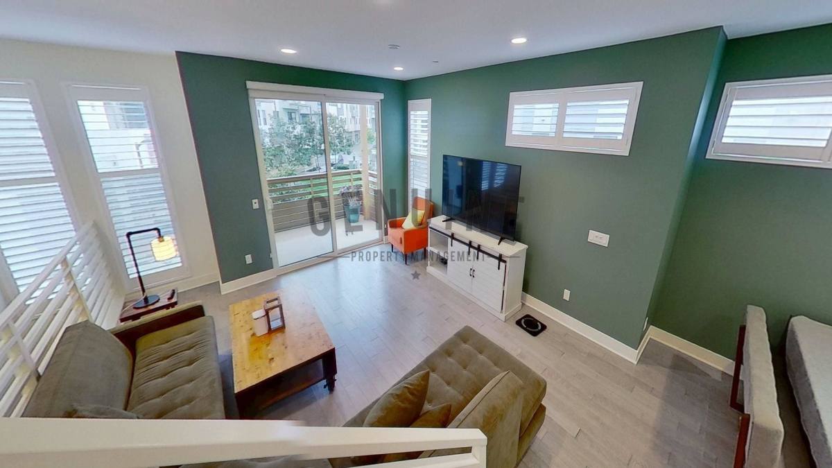 Condo for rent at 664 Wedge, Costa Mesa, CA 92627