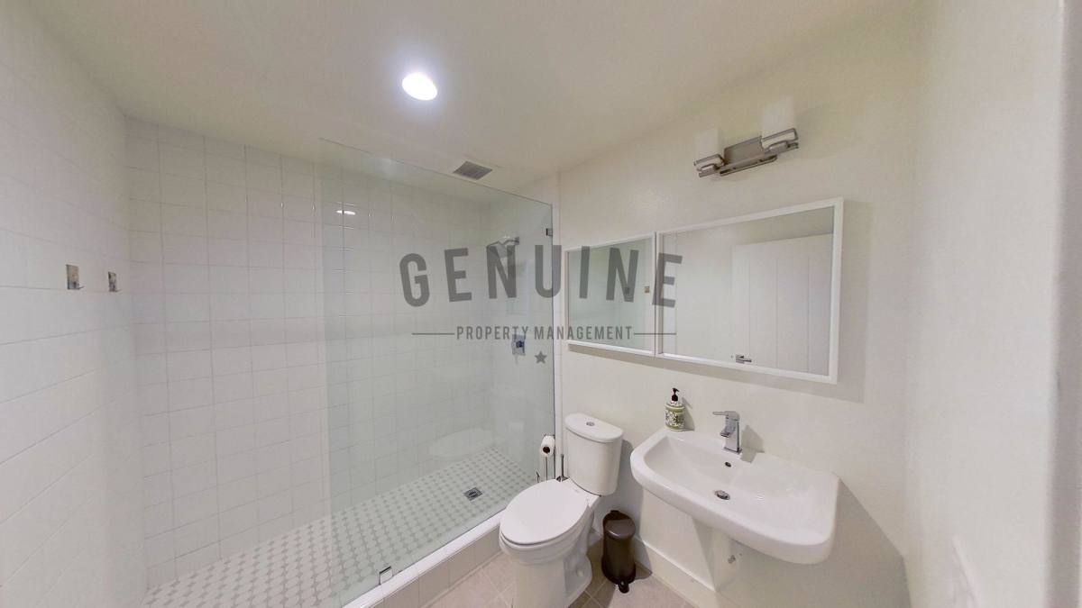 Condo for rent at 664 Wedge, Costa Mesa, CA 92627