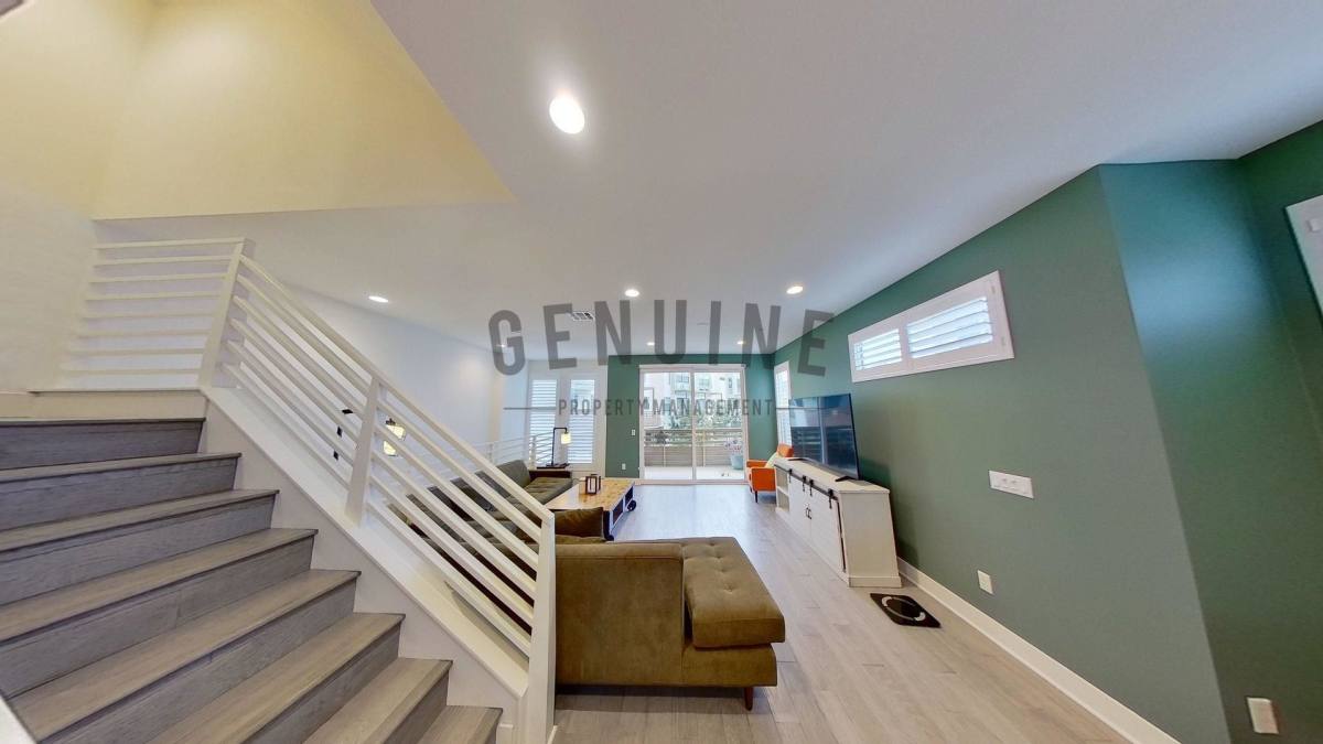 Condo for rent at 664 Wedge, Costa Mesa, CA 92627