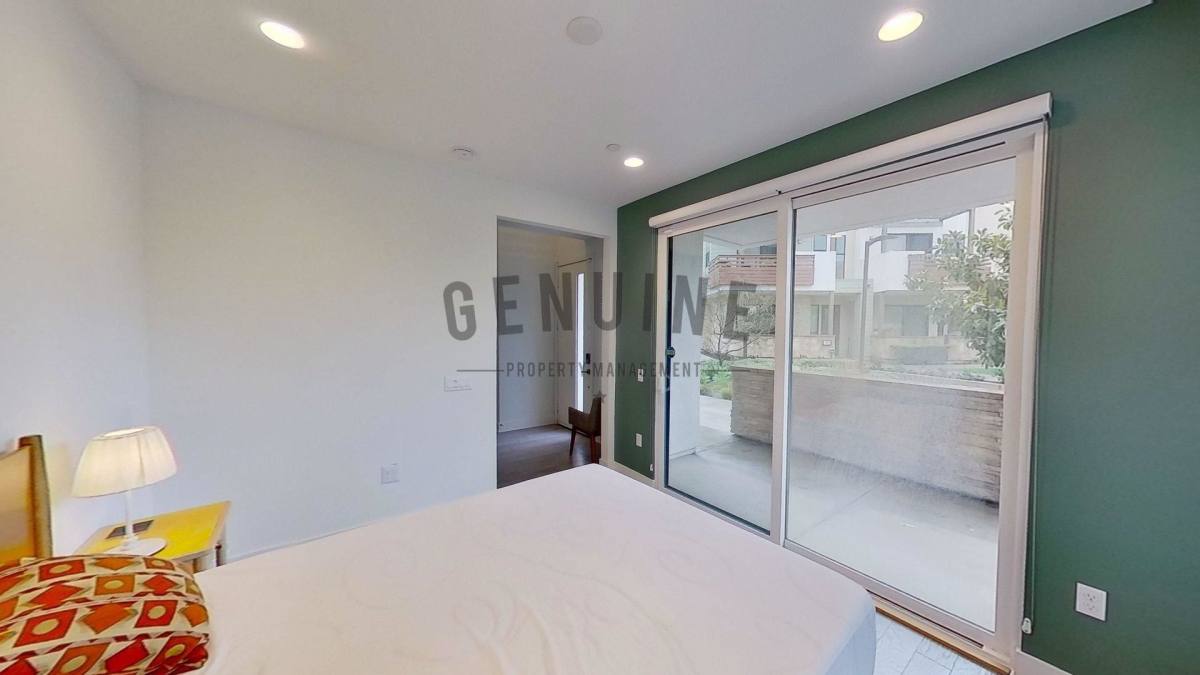 Condo for rent at 664 Wedge, Costa Mesa, CA 92627