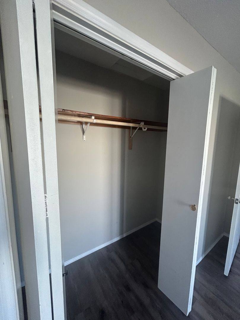 Apartment for rent at 101 N Main St Po Box, Joplin, MO 64802