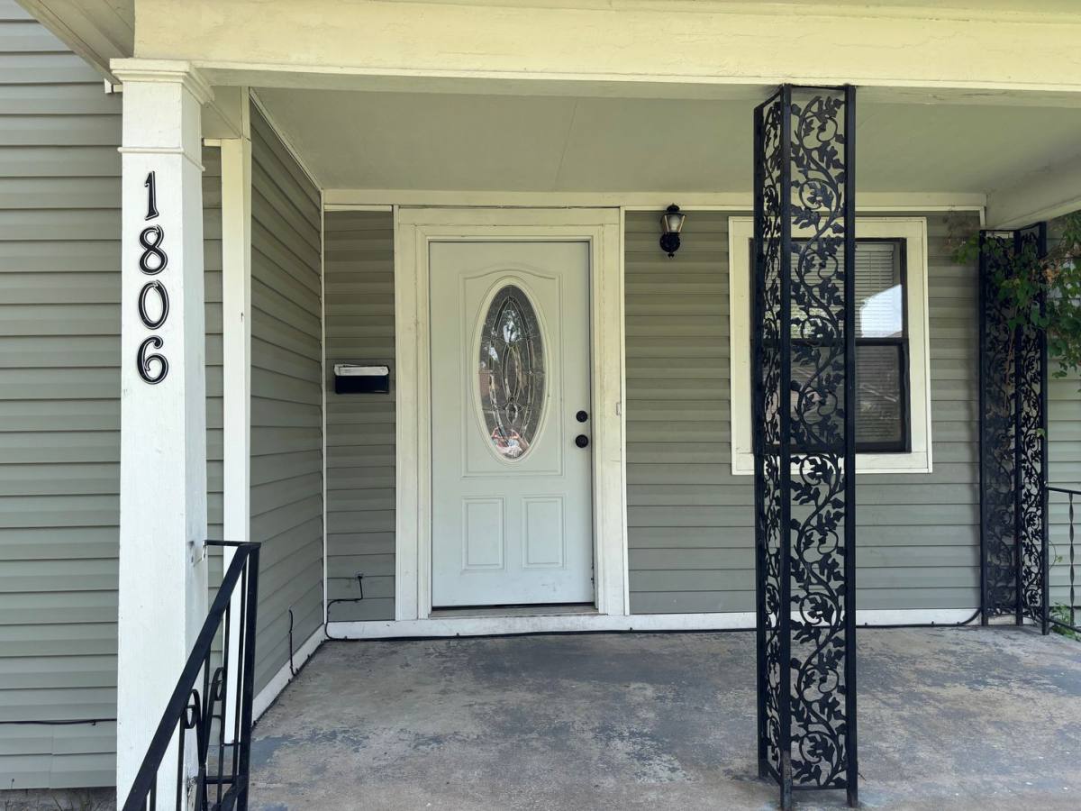 Apartment for rent at 101 N Main St Po Box, Joplin, MO 64802