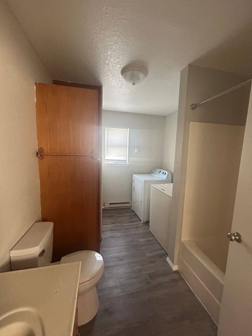 Apartment for rent at 101 N Main St Po Box, Joplin, MO 64802