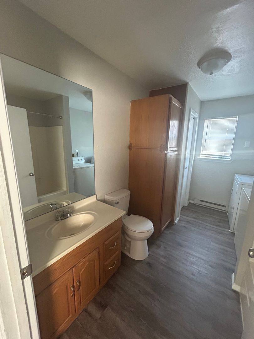 Apartment for rent at 101 N Main St Po Box, Joplin, MO 64802
